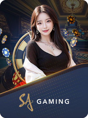 banner-casino-sa.b68c67e