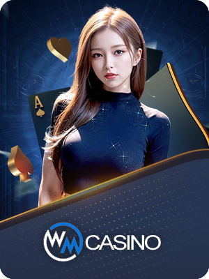 banner-casino-wm.8cb52ac
